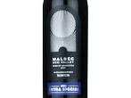 Extra Special Uco Valley Malbec,2023