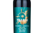 Phebus Patagonia Reserva Malbec,2025