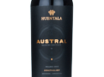 Huentala Block Editions Austral Block 19,2023