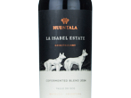 Huentala La Isabel Cofermented Blend,2024