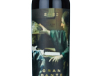 Gran Dante Malbec,2023