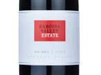 Barossa Valley Estate Malbec,2024