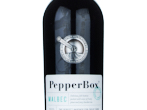 Pepperbox Malbec,2025