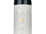 Zanotto Malbec,2025