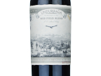 Red Field Blend,2023