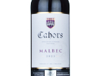 Tesco Finest Cahors Malbec,2023