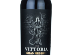 Vittoria Gran Reserva Blend,2019