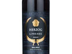 Lineage Malbec,2023