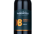 Db Winemakers Selection Merlot,2025