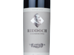 Riddoch The Investor Coonawarra Merlot,2023