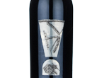 Exclamation Merlot,2020