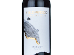Yellowwood Merlot,NV