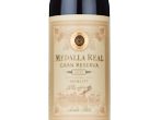 Medalla Real Gran Reserva Merlot,2023