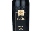 Merlot,2022