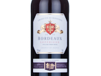 Sainsbury's Taste the Difference Bordeaux Supérieur,2023