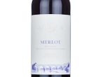 Les Aoûtiens Merlot,2024