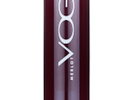 Voga Merlot,2025