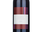 Domaine Chateraise Aka,2023