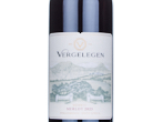 Vergelegen Reserve Merlot,2023