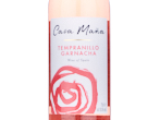 Casa Maña Tempranillo Garnacha Rosé,2025