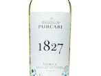 1827 Viorica & Muscat Ottonel,2025