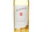 Nederburg The Winemasters Noble Late Harvest,2025