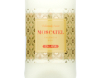 Calafia Moscatel,2025