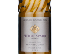 Grand Cru Mambourg Pinot Gris Moelleux Pierre Sparr,2024