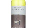 Fossiles - Colombard Sauvignon Blanc Gros Manseng,2025