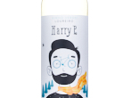 Harry P. Vinho Verde Loureiro,2025
