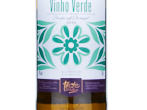 Sainsbury's Taste the Difference Vinho Verde,2025