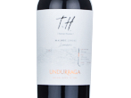 Th Malbec Limari,2024