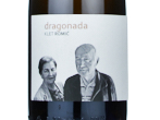 Dragonada,2023