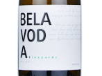 Bela Voda White,2023
