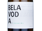 Bela Voda White,2024