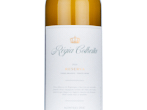 Régia Colheita Reserva,2024