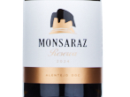 Monsaraz Reserva,2024