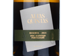 Altas Quintas Reserva,2024