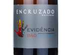 Evidência Reserva Encruzado,2024