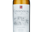 Consensual Grande Reserva,2023
