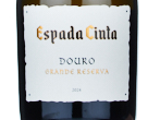 EspadaCinta Grande Reserva Branco,2024