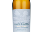 Herdade Canal Caveira Chardonnay & Sauvignon Blanc Reserva,2024