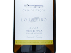 Casa de Paços Loureiro Reserva (Vinhas Velhas),2023