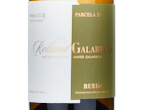 Rolland & Galarreta Rueda Parcelas 23,2024