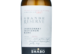 Chardonnay-Sauvignon Blanc Grande Reserve,2023
