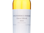 Kindzmarauli Marani Qvevri Blend,2023