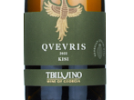 Qvevris kisi,2022