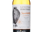 Chardonnay by Kakhetian technology Limited Edition,2022