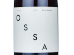 Ossa 'White Label' Pinot Meunier,2025