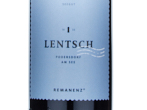 Grande Reserve - Remanenz,2021